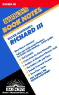 Richard III