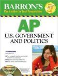 AP United States government & politics