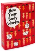 How Your Body Works