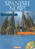 Spanish Now!, Level 2