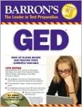 Ged