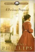 Perilous Proposal