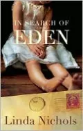 In Search of Eden
