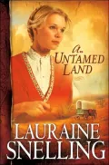 Untamed Land