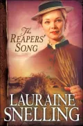 Reapers' Song