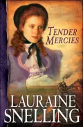 Tender Mercies, repack