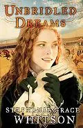 Unbridled Dreams