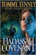 Hadassah Covenant