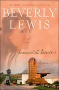 SummerHill Secrets, Volume 1