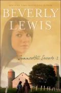 SummerHill Secrets, Volume 2