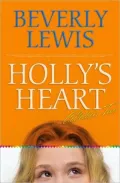 Holly's Heart: Collection Two