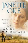 Quiet Strength