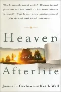 Heaven and the Afterlife