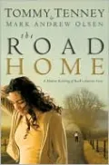 Road Home