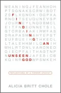 Finding an Unseen God: Reflections of a Former Atheist