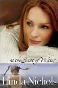 At the Scent of Water