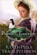 Promise for Tomorrow