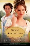 Sense and Sensibility