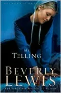 The Telling (Seasons of Grace Series #3)