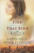 Ties That Bind