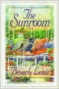 The Sunroom