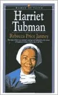 Harriet Tubman