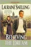 Believing the Dream