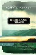 Highland grace