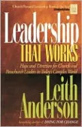 Leadership That Works