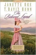 Beloved Land