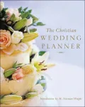 Christian Wedding Planner