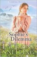 Sophie's Dilemma