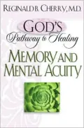 Memory and Mental Acuity