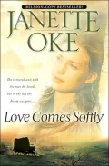 Love Comes Softly