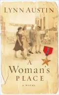 Woman's Place: A Novel