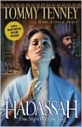 Hadassah: One Night with the King