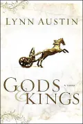 Gods and Kings