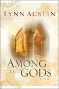 Among the Gods, Vol. 5
