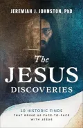 The Jesus Discoveries