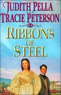 Ribbons of Steel Distant Dreams, a Hope Beyond, a Promise for Tomorrow