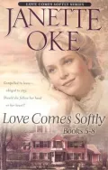 Love Comes Softly