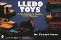 Lledo Toys