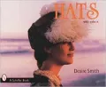 Hats: With Values