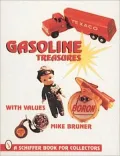 Gasoline Treasures: With Values