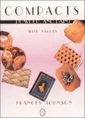 Compacts, Powder and Paint
