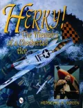 Herky!: The Memoirs of a Checkertail Ace