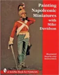 Painting Napoleonic Miniatures