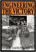 Engineering the Victor: The Battle of the Bulge