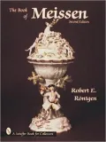 Book of Meissen