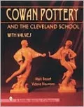 Cowan Pottery and the Cleveland School